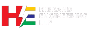 Hibrand Engineering